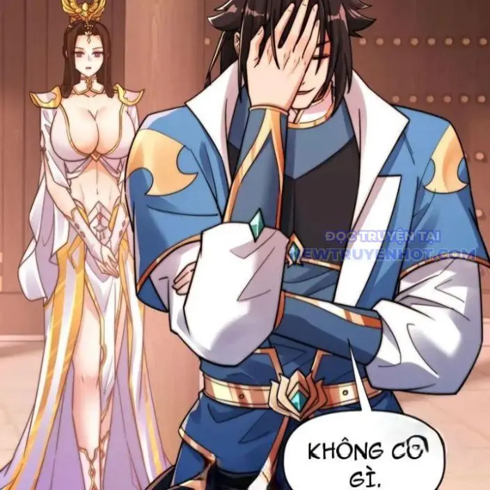Bắt Đầu Chấn Kinh Nữ Đế Lão Bà, Ta Vô Địch! Nettruyen ZZZ Chương 62 Page 117