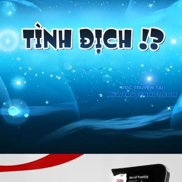 Bắt Đầu Chấn Kinh Nữ Đế Lão Bà, Ta Vô Địch! Nettruyen ZZZ Chương 62 Page 124