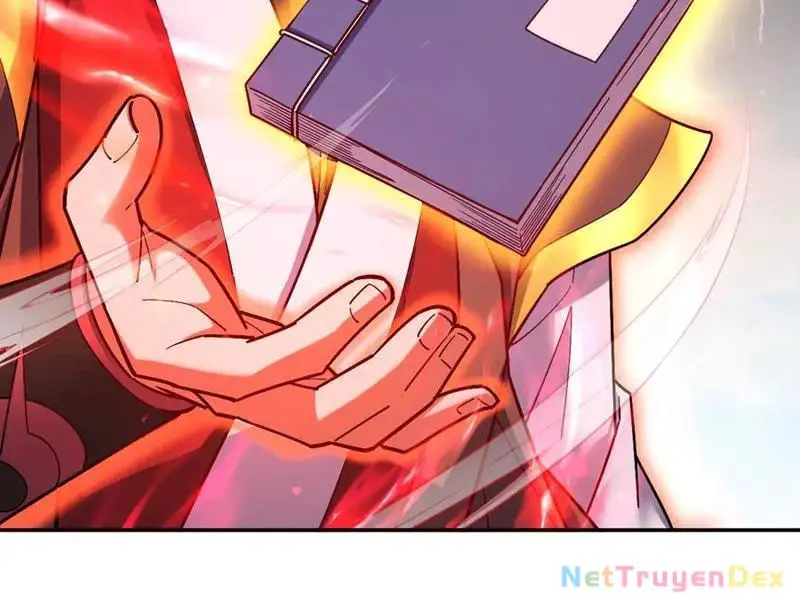Bắt Đầu Chấn Kinh Nữ Đế Lão Bà, Ta Vô Địch! Nettruyen ZZZ Chương 58 Page 6