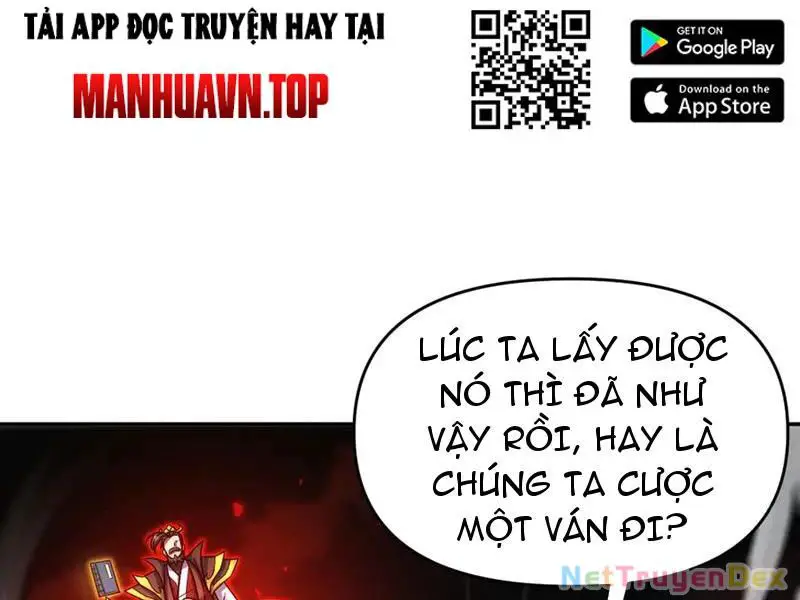 Bắt Đầu Chấn Kinh Nữ Đế Lão Bà, Ta Vô Địch! Nettruyen ZZZ Chương 58 Page 7