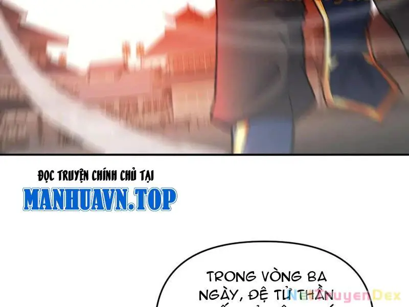Bắt Đầu Chấn Kinh Nữ Đế Lão Bà, Ta Vô Địch! Nettruyen ZZZ Chương 58 Page 10