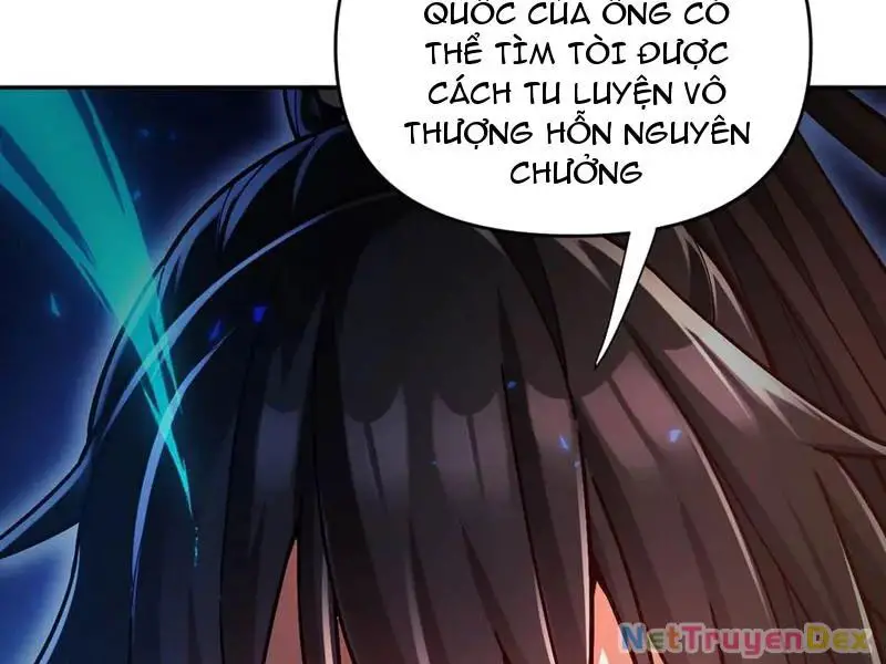 Bắt Đầu Chấn Kinh Nữ Đế Lão Bà, Ta Vô Địch! Nettruyen ZZZ Chương 58 Page 11