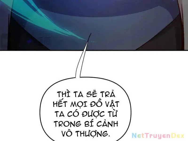 Bắt Đầu Chấn Kinh Nữ Đế Lão Bà, Ta Vô Địch! Nettruyen ZZZ Chương 58 Page 13