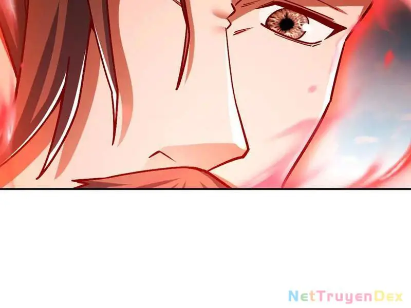 Bắt Đầu Chấn Kinh Nữ Đế Lão Bà, Ta Vô Địch! Nettruyen ZZZ Chương 58 Page 15