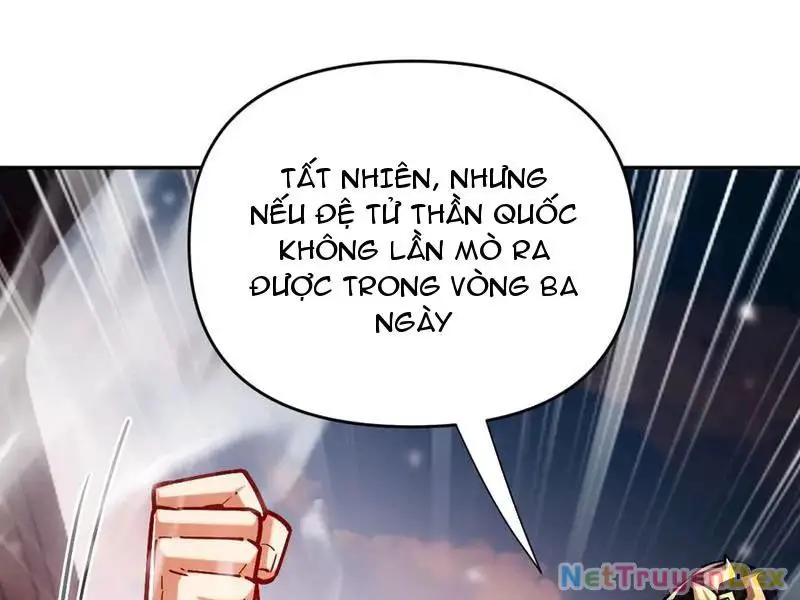 Bắt Đầu Chấn Kinh Nữ Đế Lão Bà, Ta Vô Địch! Nettruyen ZZZ Chương 58 Page 16