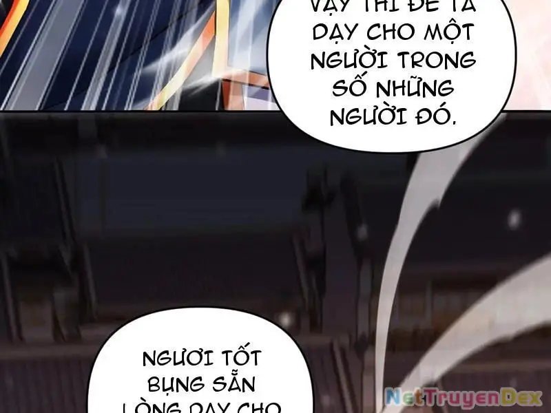 Bắt Đầu Chấn Kinh Nữ Đế Lão Bà, Ta Vô Địch! Nettruyen ZZZ Chương 58 Page 19