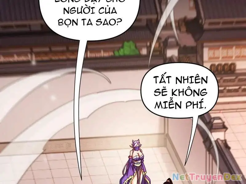 Bắt Đầu Chấn Kinh Nữ Đế Lão Bà, Ta Vô Địch! Nettruyen ZZZ Chương 58 Page 20
