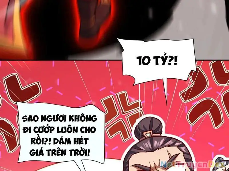 Bắt Đầu Chấn Kinh Nữ Đế Lão Bà, Ta Vô Địch! Nettruyen ZZZ Chương 58 Page 24