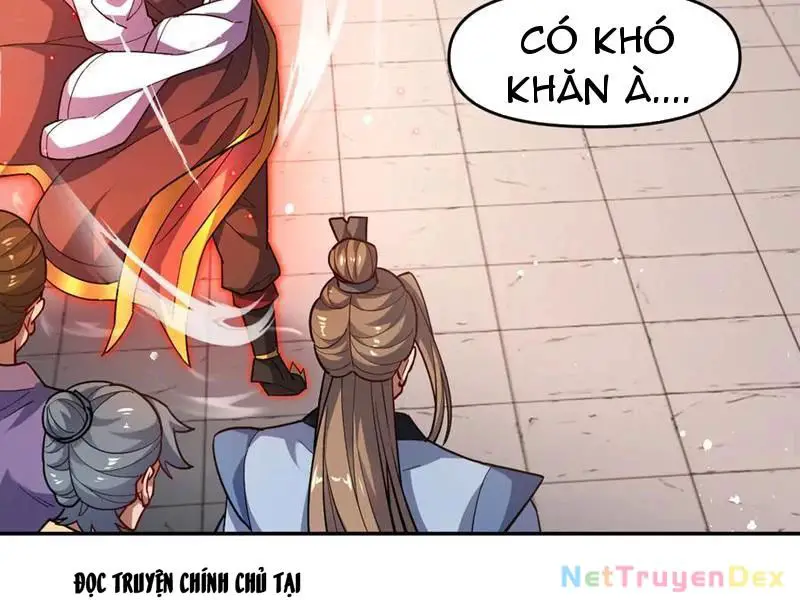 Bắt Đầu Chấn Kinh Nữ Đế Lão Bà, Ta Vô Địch! Nettruyen ZZZ Chương 58 Page 28