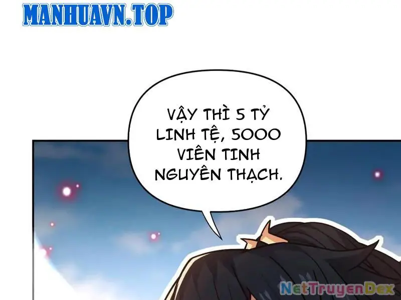 Bắt Đầu Chấn Kinh Nữ Đế Lão Bà, Ta Vô Địch! Nettruyen ZZZ Chương 58 Page 29