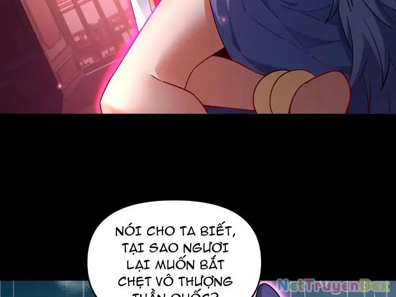 Bắt Đầu Chấn Kinh Nữ Đế Lão Bà, Ta Vô Địch! Nettruyen ZZZ Chương 58 Page 145
