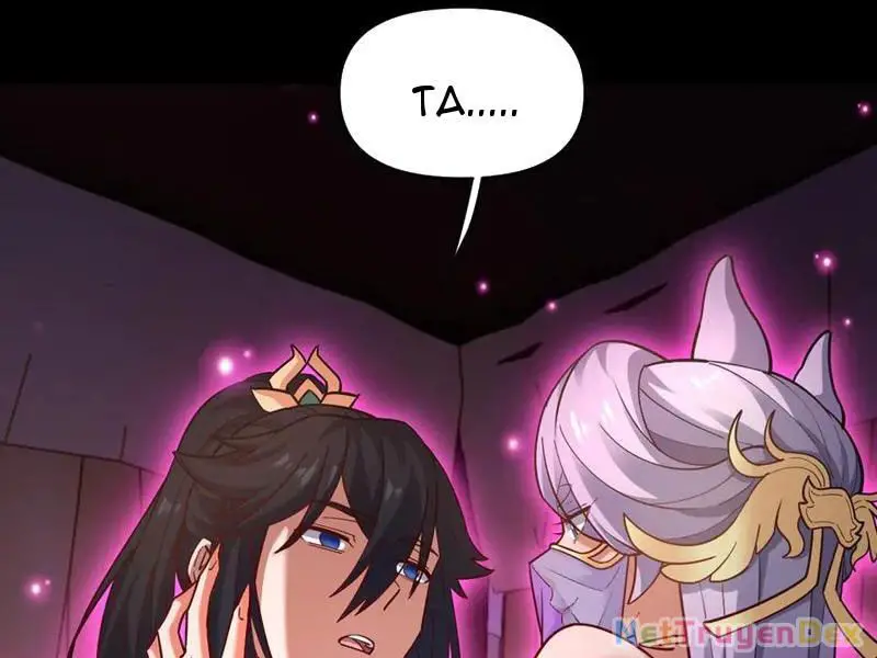 Bắt Đầu Chấn Kinh Nữ Đế Lão Bà, Ta Vô Địch! Nettruyen ZZZ Chương 58 Page 149