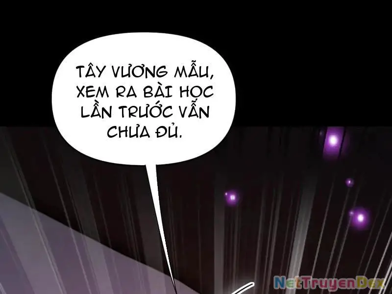 Bắt Đầu Chấn Kinh Nữ Đế Lão Bà, Ta Vô Địch! Nettruyen ZZZ Chương 58 Page 156