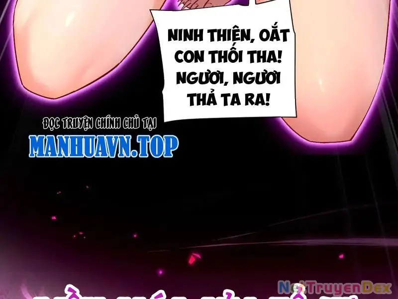 Bắt Đầu Chấn Kinh Nữ Đế Lão Bà, Ta Vô Địch! Nettruyen ZZZ Chương 58 Page 160