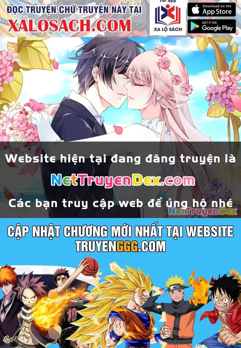 Bắt Đầu Chấn Kinh Nữ Đế Lão Bà, Ta Vô Địch! Nettruyen ZZZ Chương 58 Page 162