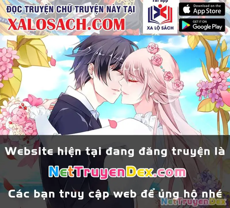 Bắt Đầu Chấn Kinh Nữ Đế Lão Bà, Ta Vô Địch! Nettruyen ZZZ Chương 58 Page 163