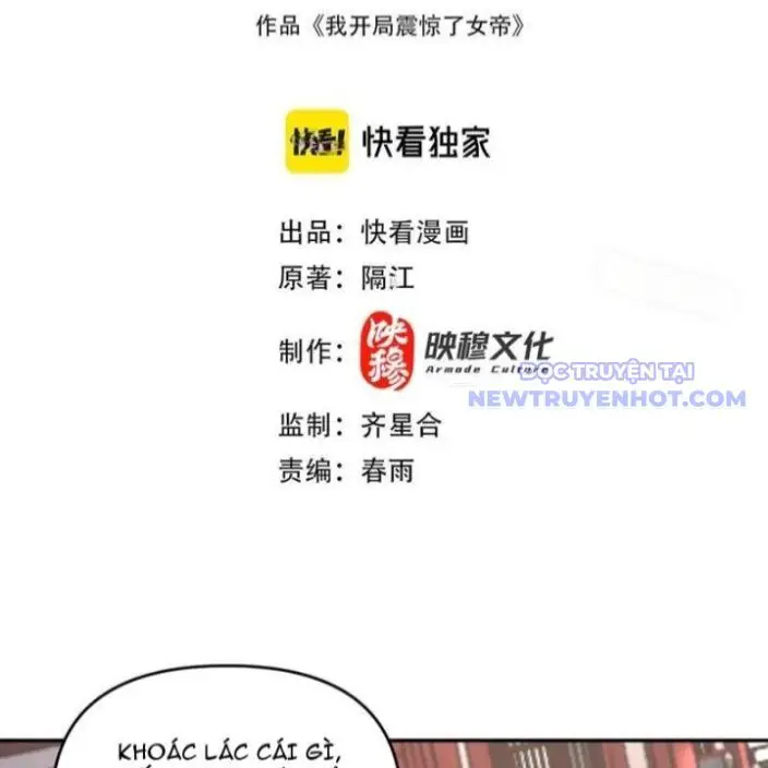 Bắt Đầu Chấn Kinh Nữ Đế Lão Bà, Ta Vô Địch! Nettruyen ZZZ Chương 64 Page 5