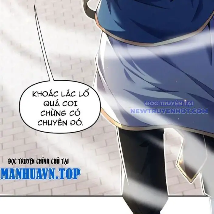 Bắt Đầu Chấn Kinh Nữ Đế Lão Bà, Ta Vô Địch! Nettruyen ZZZ Chương 64 Page 8