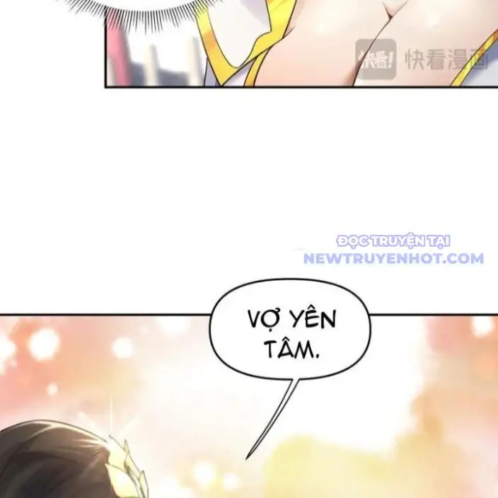 Bắt Đầu Chấn Kinh Nữ Đế Lão Bà, Ta Vô Địch! Nettruyen ZZZ Chương 64 Page 11