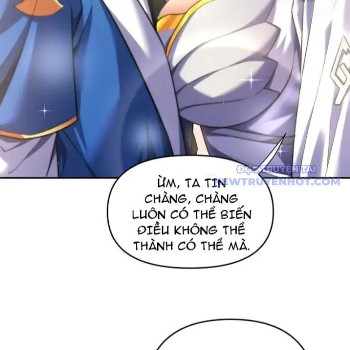 Bắt Đầu Chấn Kinh Nữ Đế Lão Bà, Ta Vô Địch! Nettruyen ZZZ Chương 64 Page 13
