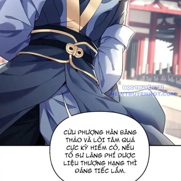 Bắt Đầu Chấn Kinh Nữ Đế Lão Bà, Ta Vô Địch! Nettruyen ZZZ Chương 64 Page 15