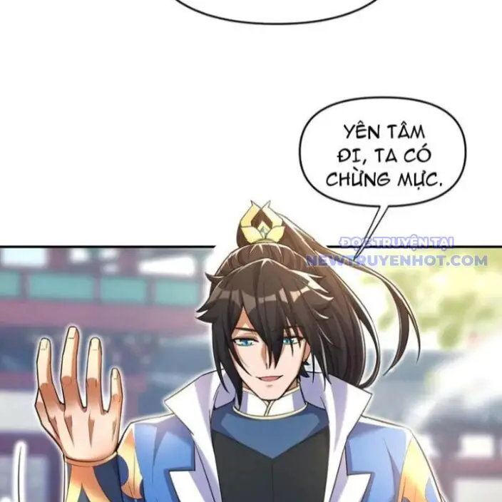 Bắt Đầu Chấn Kinh Nữ Đế Lão Bà, Ta Vô Địch! Nettruyen ZZZ Chương 64 Page 16