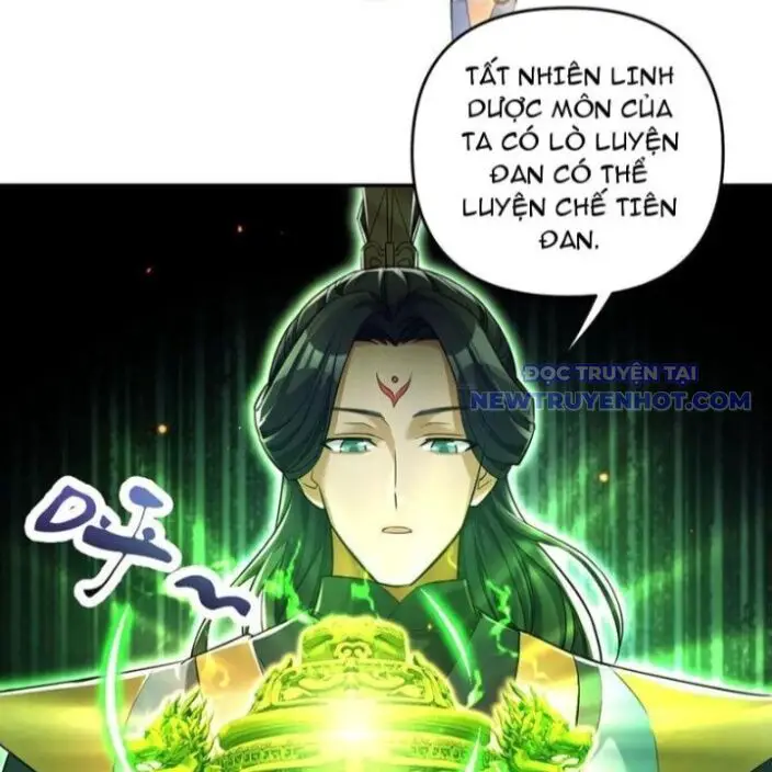 Bắt Đầu Chấn Kinh Nữ Đế Lão Bà, Ta Vô Địch! Nettruyen ZZZ Chương 64 Page 19