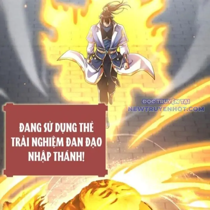 Bắt Đầu Chấn Kinh Nữ Đế Lão Bà, Ta Vô Địch! Nettruyen ZZZ Chương 64 Page 26