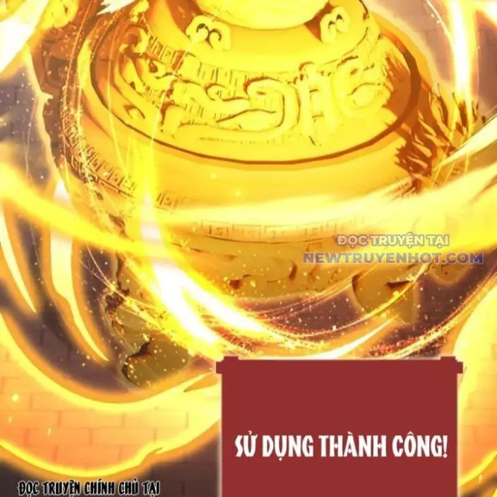 Bắt Đầu Chấn Kinh Nữ Đế Lão Bà, Ta Vô Địch! Nettruyen ZZZ Chương 64 Page 27