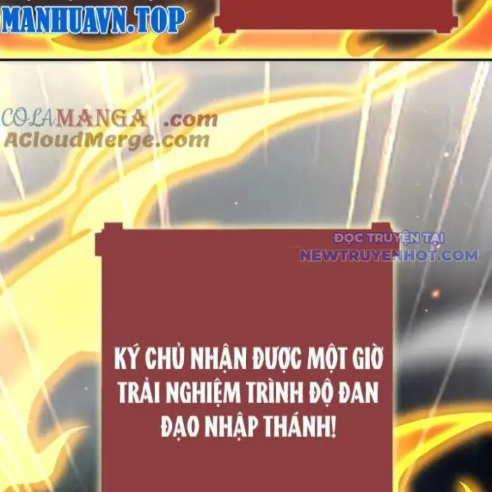 Bắt Đầu Chấn Kinh Nữ Đế Lão Bà, Ta Vô Địch! Nettruyen ZZZ Chương 64 Page 28