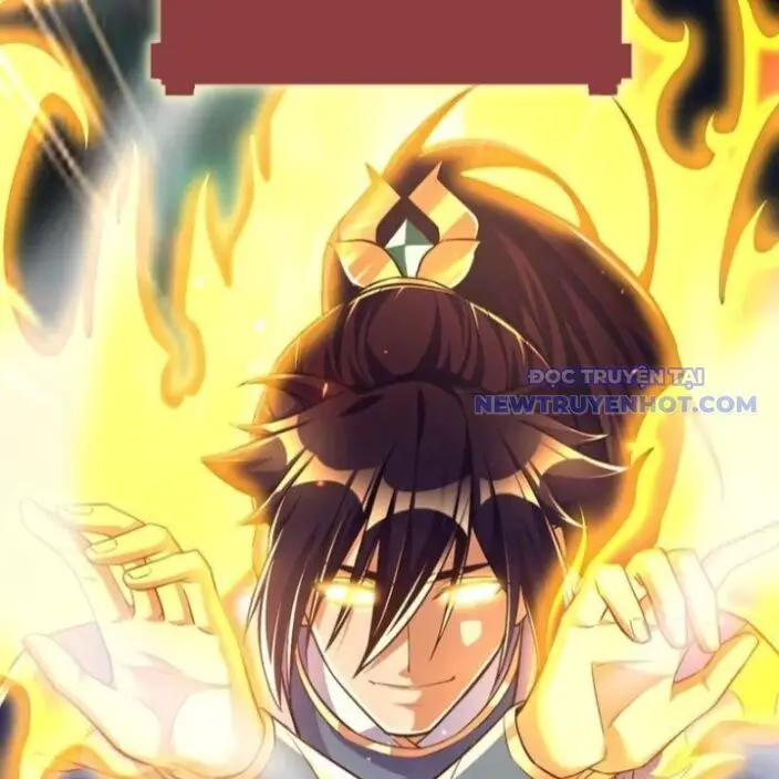 Bắt Đầu Chấn Kinh Nữ Đế Lão Bà, Ta Vô Địch! Nettruyen ZZZ Chương 64 Page 29