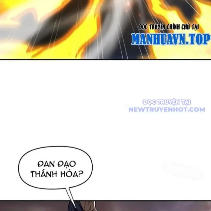 Bắt Đầu Chấn Kinh Nữ Đế Lão Bà, Ta Vô Địch! Nettruyen ZZZ Chương 64 Page 39
