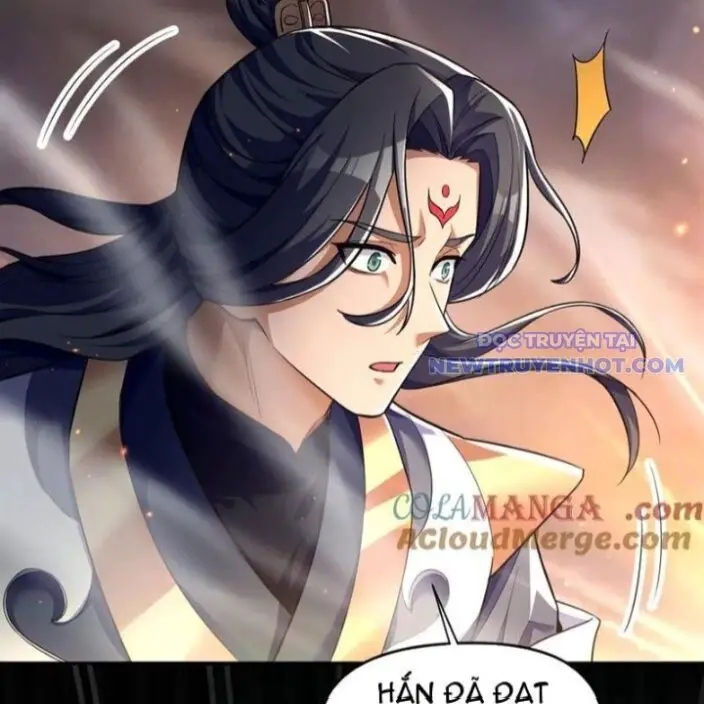 Bắt Đầu Chấn Kinh Nữ Đế Lão Bà, Ta Vô Địch! Nettruyen ZZZ Chương 64 Page 40