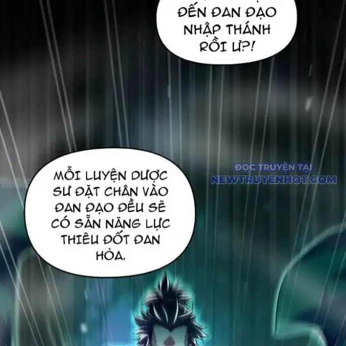 Bắt Đầu Chấn Kinh Nữ Đế Lão Bà, Ta Vô Địch! Nettruyen ZZZ Chương 64 Page 41
