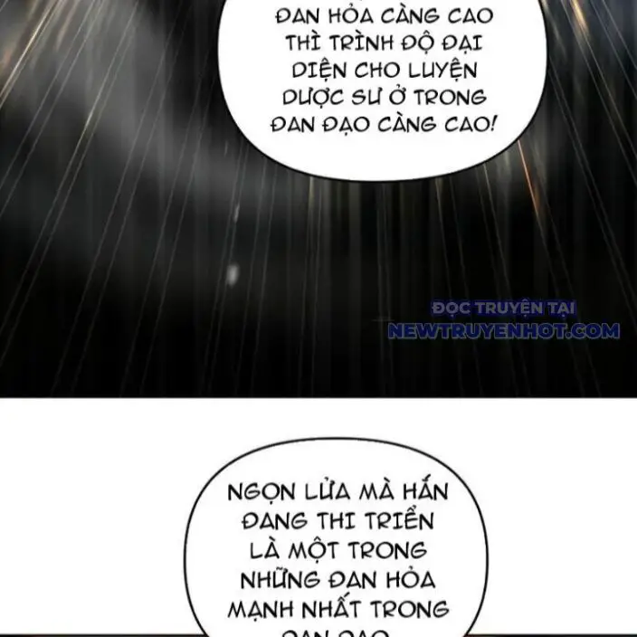Bắt Đầu Chấn Kinh Nữ Đế Lão Bà, Ta Vô Địch! Nettruyen ZZZ Chương 64 Page 44
