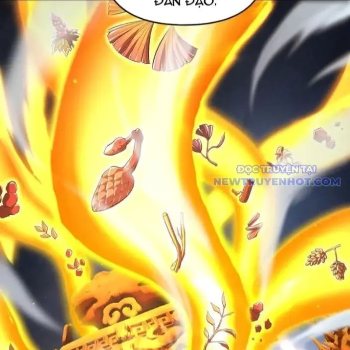 Bắt Đầu Chấn Kinh Nữ Đế Lão Bà, Ta Vô Địch! Nettruyen ZZZ Chương 64 Page 45