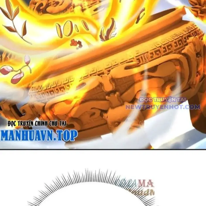 Bắt Đầu Chấn Kinh Nữ Đế Lão Bà, Ta Vô Địch! Nettruyen ZZZ Chương 64 Page 46