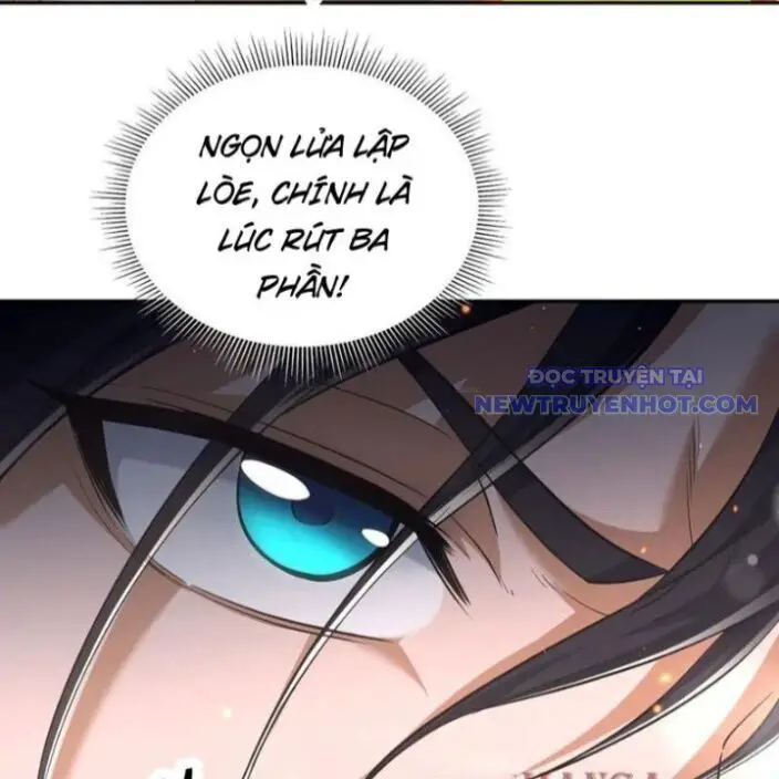 Bắt Đầu Chấn Kinh Nữ Đế Lão Bà, Ta Vô Địch! Nettruyen ZZZ Chương 64 Page 49