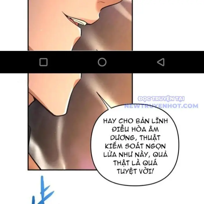 Bắt Đầu Chấn Kinh Nữ Đế Lão Bà, Ta Vô Địch! Nettruyen ZZZ Chương 64 Page 58