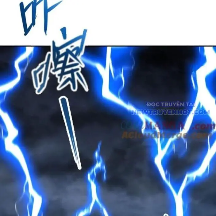 Bắt Đầu Chấn Kinh Nữ Đế Lão Bà, Ta Vô Địch! Nettruyen ZZZ Chương 64 Page 60