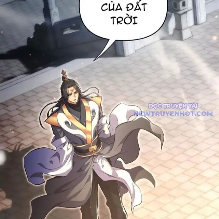 Bắt Đầu Chấn Kinh Nữ Đế Lão Bà, Ta Vô Địch! Nettruyen ZZZ Chương 64 Page 62