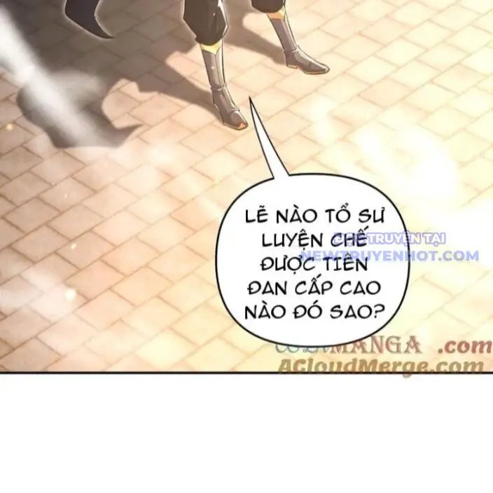 Bắt Đầu Chấn Kinh Nữ Đế Lão Bà, Ta Vô Địch! Nettruyen ZZZ Chương 64 Page 63