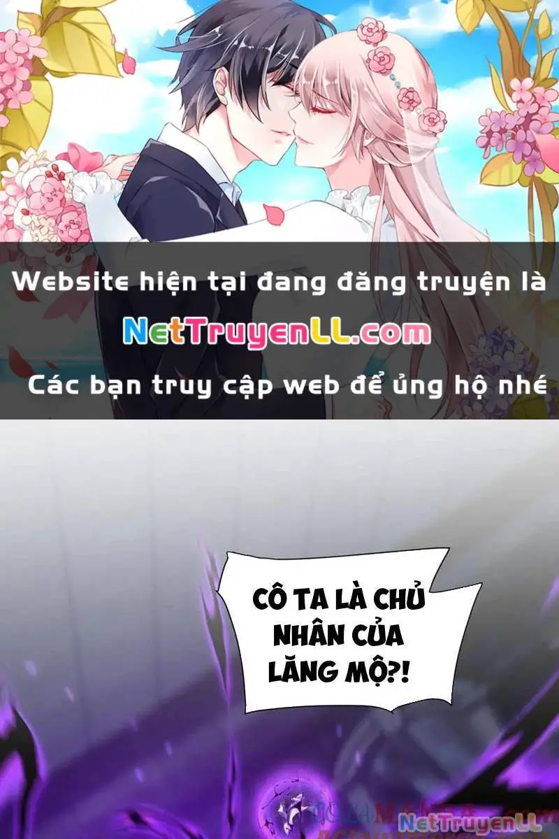 Bắt Đầu Chấn Kinh Nữ Đế Lão Bà, Ta Vô Địch! Nettruyen ZZZ Chương 31 Page 1