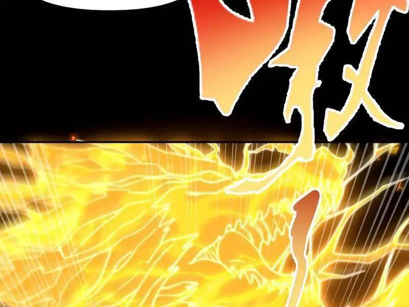 Bắt Đầu Chấn Kinh Nữ Đế Lão Bà, Ta Vô Địch! Nettruyen ZZZ Chương 31 Page 104