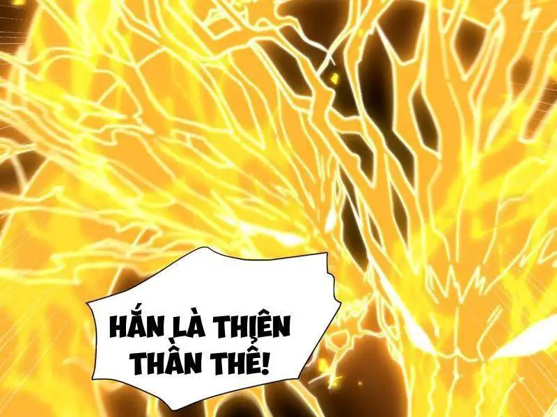 Bắt Đầu Chấn Kinh Nữ Đế Lão Bà, Ta Vô Địch! Nettruyen ZZZ Chương 31 Page 106