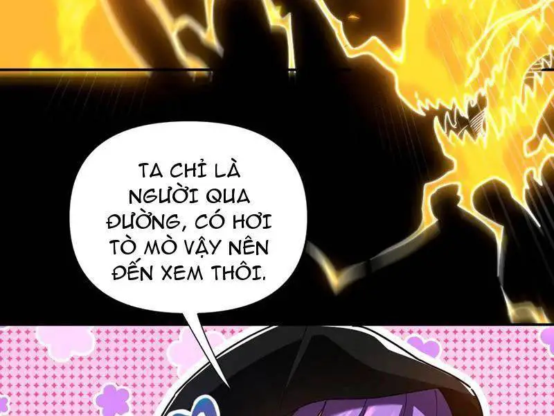 Bắt Đầu Chấn Kinh Nữ Đế Lão Bà, Ta Vô Địch! Nettruyen ZZZ Chương 31 Page 107