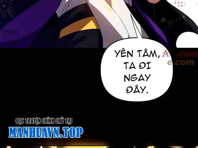 Bắt Đầu Chấn Kinh Nữ Đế Lão Bà, Ta Vô Địch! Nettruyen ZZZ Chương 31 Page 109