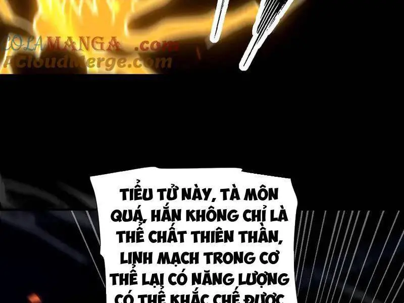 Bắt Đầu Chấn Kinh Nữ Đế Lão Bà, Ta Vô Địch! Nettruyen ZZZ Chương 31 Page 113