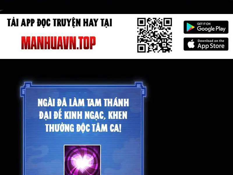 Bắt Đầu Chấn Kinh Nữ Đế Lão Bà, Ta Vô Địch! Nettruyen ZZZ Chương 31 Page 116