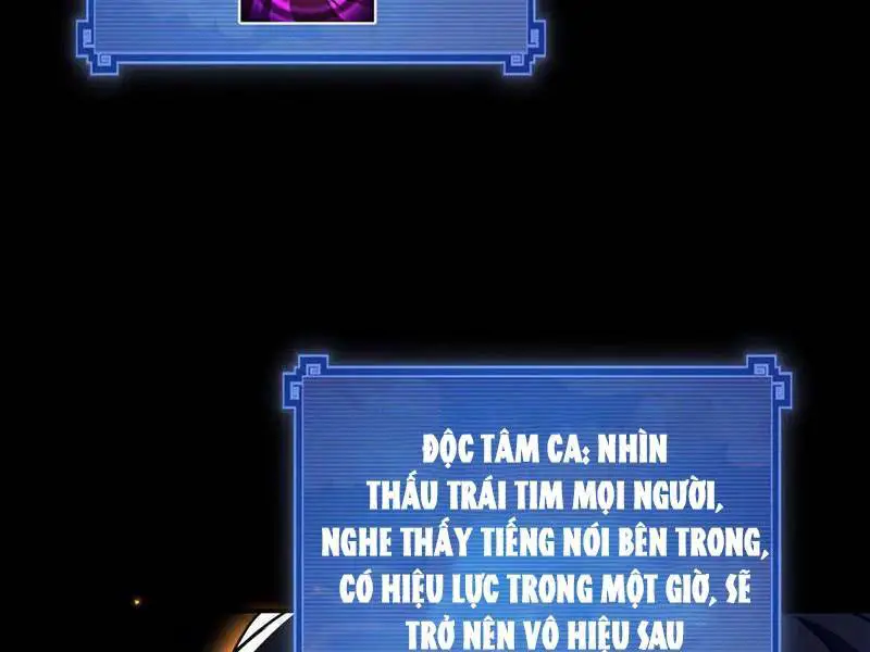 Bắt Đầu Chấn Kinh Nữ Đế Lão Bà, Ta Vô Địch! Nettruyen ZZZ Chương 31 Page 117